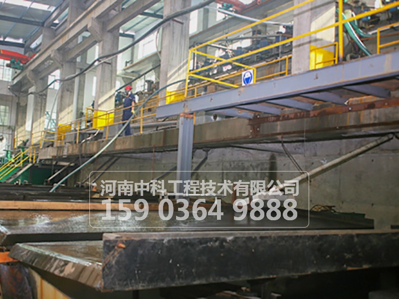 搖床選礦給礦濃度控制在多少合適？