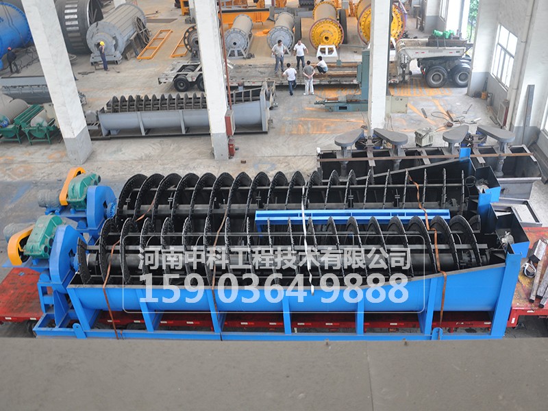 分級(jí)流程選擇的根據(jù)是什么？