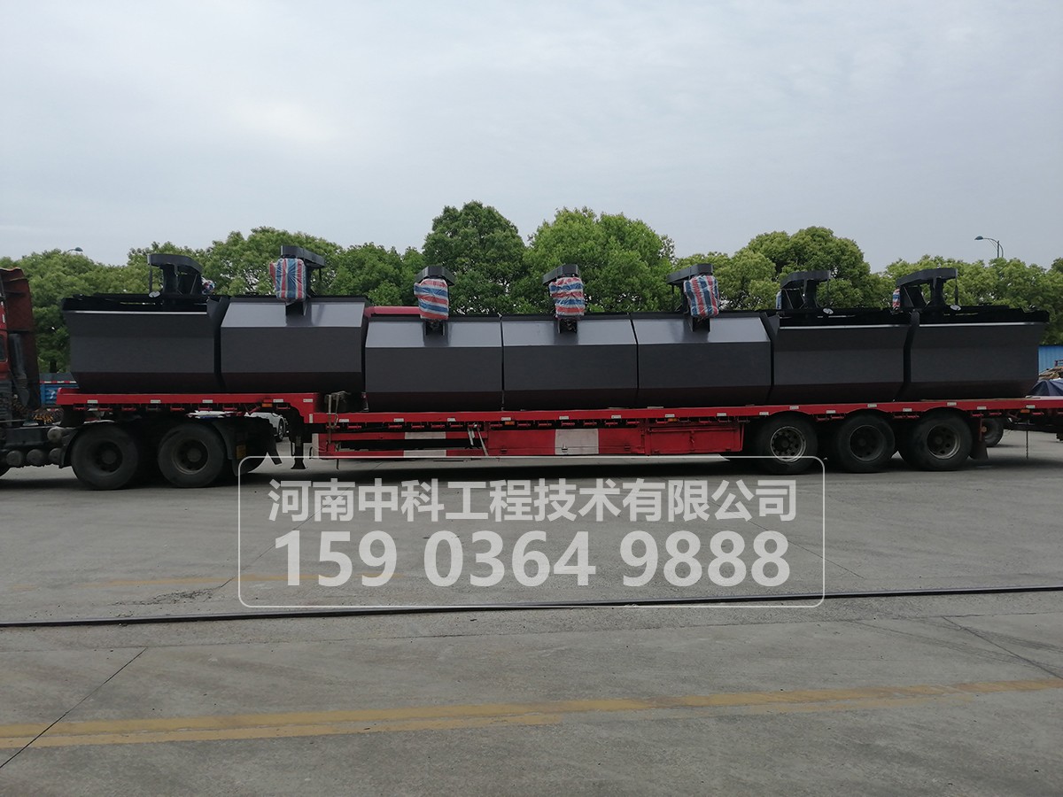 浮選機(jī)在操作過程中應(yīng)經(jīng)常檢查哪些部位？