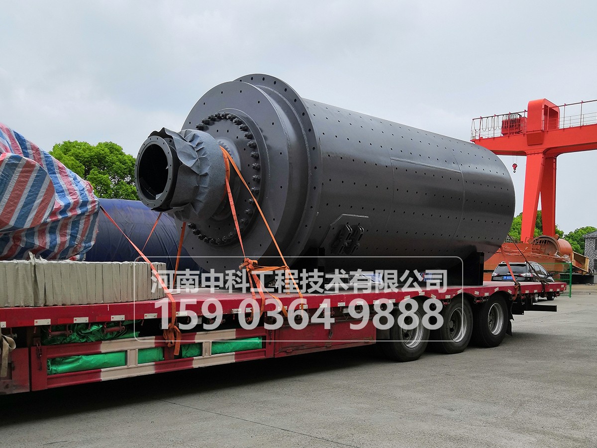 磨礦工為什么要堅(jiān)持按規(guī)定時(shí)間測定礦漿濃度？