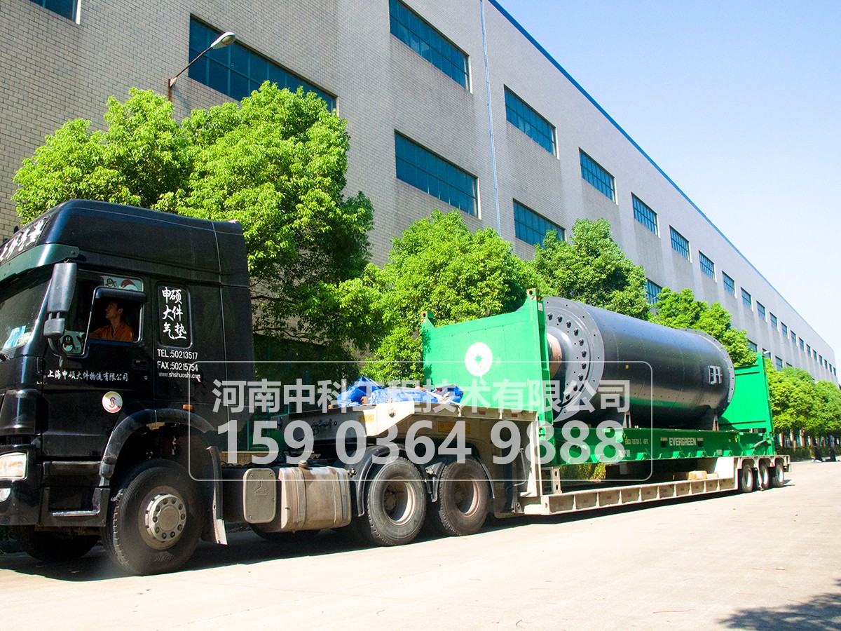 重晶石選礦設(shè)備生產(chǎn)線(xiàn)