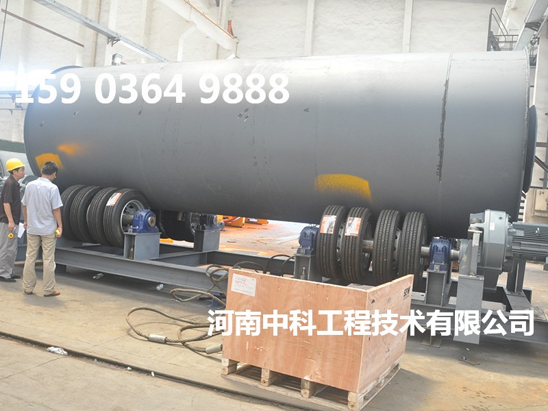 工業(yè)烘干機械