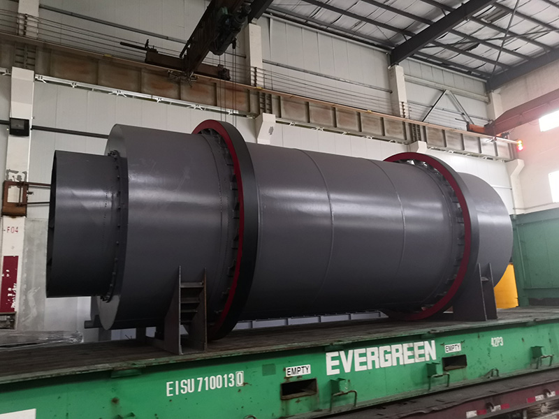 沙子烘干設(shè)備廠(chǎng)