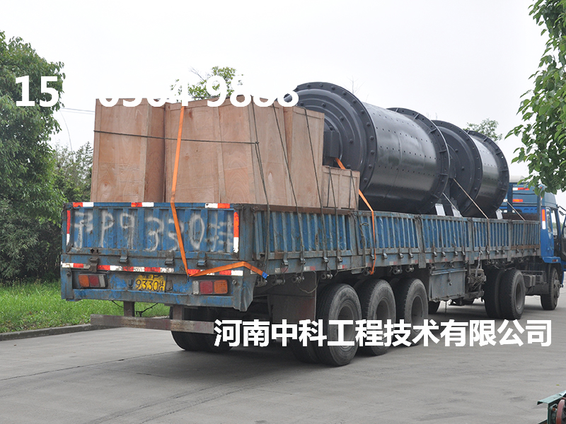 磷礦球磨機(jī)價格